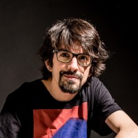 Hugo Luis Ruiz
