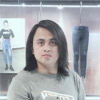 Sandy Mendoza