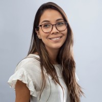 Laís Ciampi