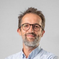 Xavier Gerardin