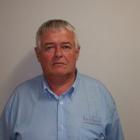 Paul Barker