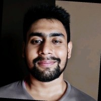 Debabrata Banerjee