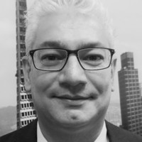 Luca Terragnoli