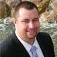 Troy Gardner