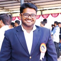 Omkar Pokharkar