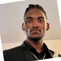 Saijon Bell
