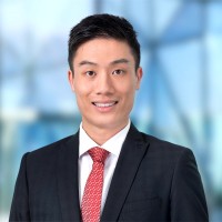 Jin Luo