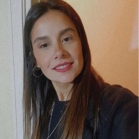 Carla Abbas