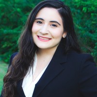 Harjeen Zibari