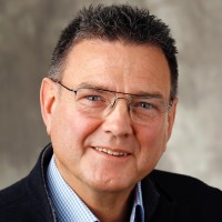Thomas Kaeppner