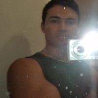 Francisco Assis