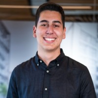 Hernán Larraín Quezada