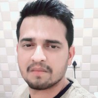Pavan Kumar
