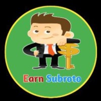 Earn Subroto