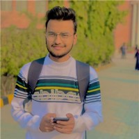 Suffian Ali