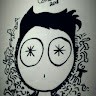 Cam L.
