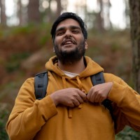 Jagjeet Dhuna