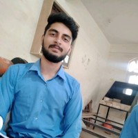 Kunal Singh