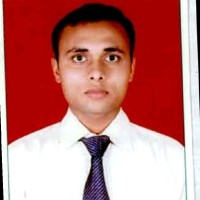 Pankaj Thakur