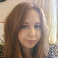 Jess Davidson