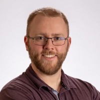 Joseph Hollis