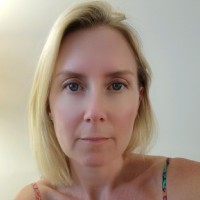 Claire Bartle