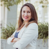 Natalia López Céspedes
