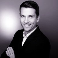 Marc Schmidt