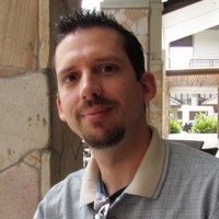 Ryan Perry