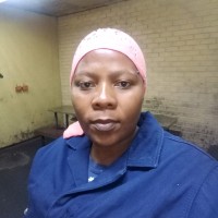Bonisiwe Hlatshwayo