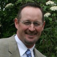 Dan Sampson
