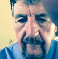 John Young
