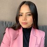 Elis Johana Cardenas