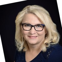 Charlotte Addison, CPA