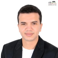 Mohamed Osama