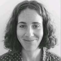 Angela Affolter