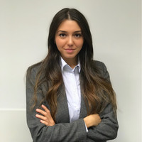 Maria Chiara Noli