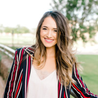 Alexa Hutchins