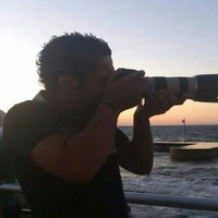 Ashraf Aljaradat