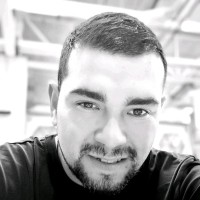 Jose Sepulveda