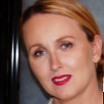 Sheree McMonigle