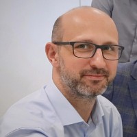 Adam Blokesz