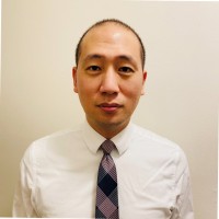 Mark Chang