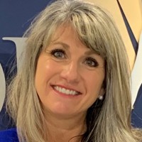 Sheila Bradford Boisvert