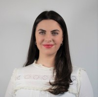 Elise O'Kelly