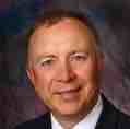 Bill Goetz