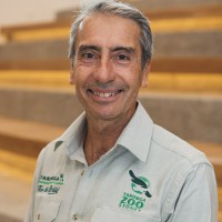 Cameron Kerr AO