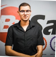 Wellington Silva
