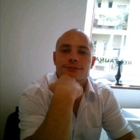 David Janíček