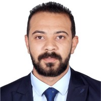 Muhammed Atef